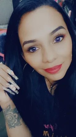 OnlyFans cuenta bellasexy777 header 2