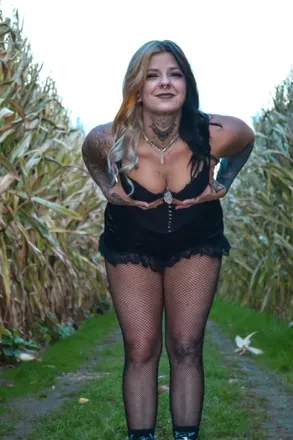 OnlyFans cuenta crvella avatar 1
