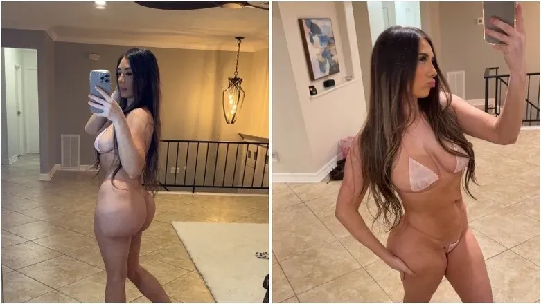 OnlyFans cuenta houstonhotti33 header 2