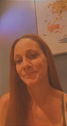 OnlyFans cuenta jodib41 avatar 1