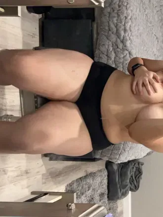 OnlyFans cuenta snowdama69 avatar 1