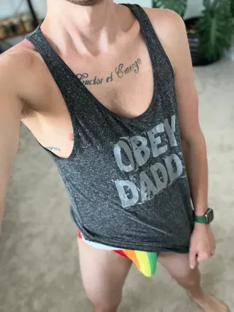 OnlyFans cuenta tnwpxxx avatar 1