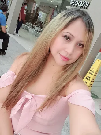 OnlyFans cuenta u245739890 header 2