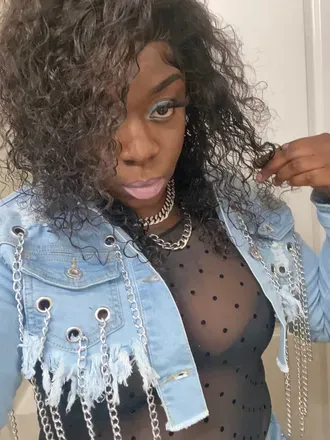 OnlyFans cuenta ohgodiva11 avatar 1