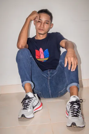 OnlyFans cuenta rondan123 header 2