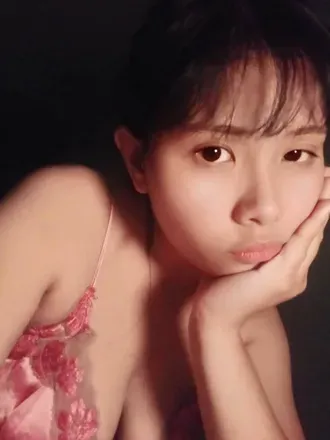 OnlyFans cuenta kaewkaew5 avatar 1