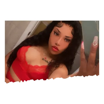 OnlyFans cuenta lifeofdejaa header 2