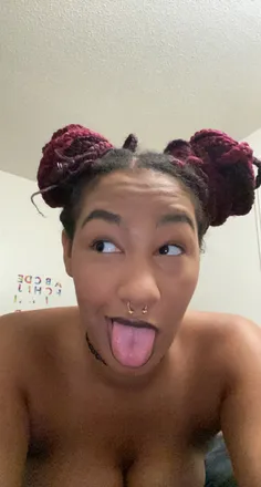 OnlyFans cuenta wetwetsosweet header 2