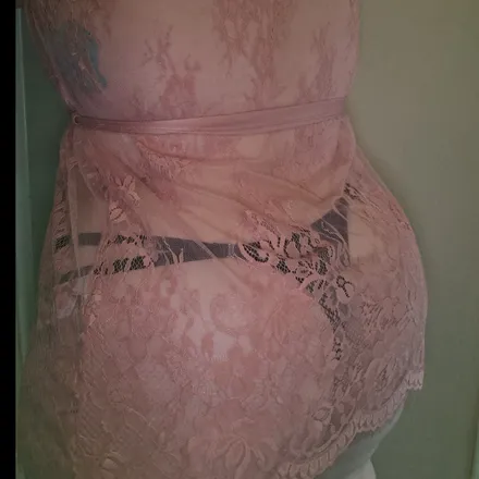 OnlyFans cuenta diezet header 2