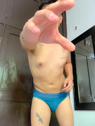 OnlyFans account  osebascampos header 2