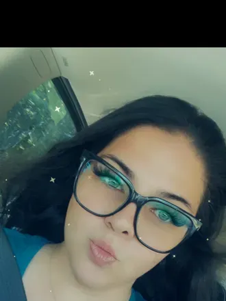 OnlyFans cuenta goddessa_contesa89 avatar 1