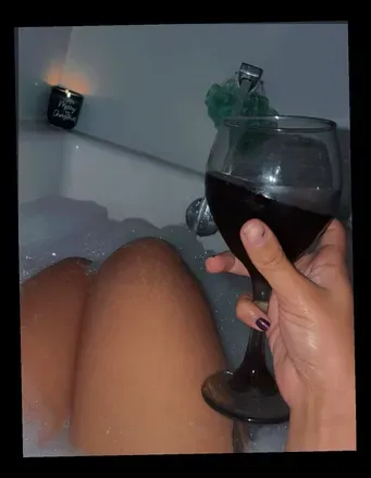 OnlyFans cuenta yourfavoritefeetandsoles header 2