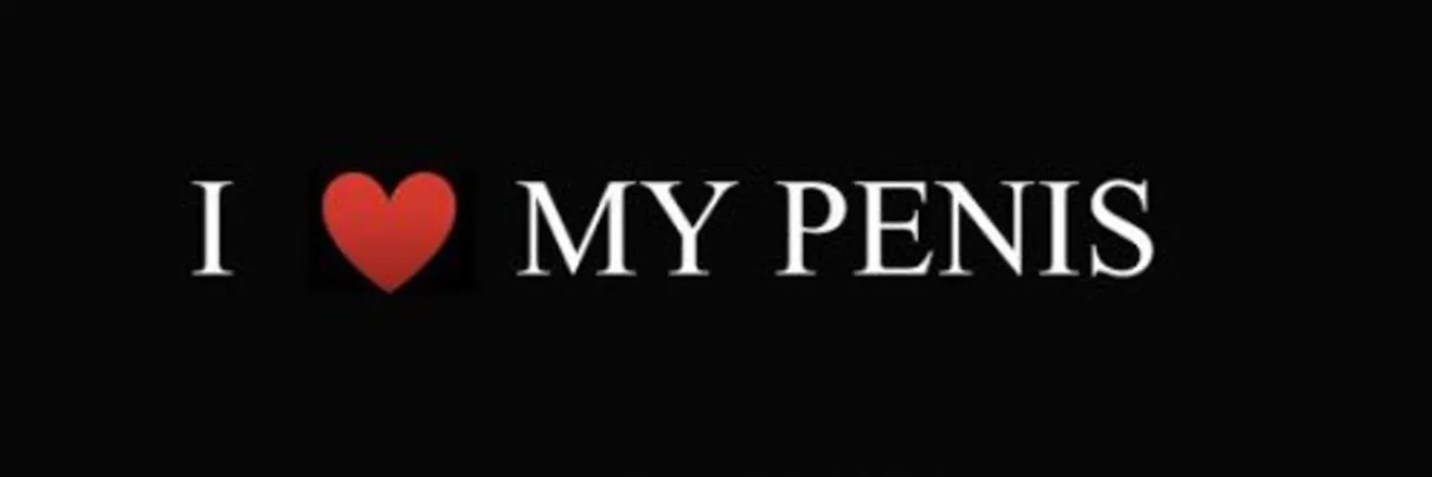 OnlyFans cuenta mikebc27 header 2