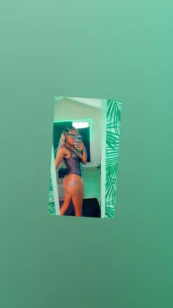 OnlyFans cuenta knastyy4 header 2