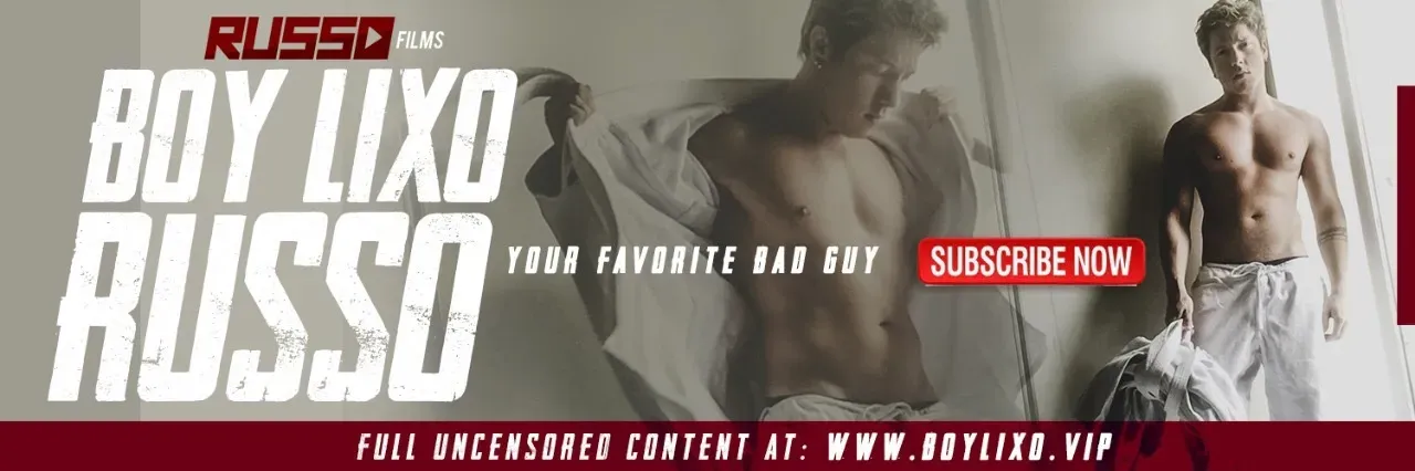 OnlyFans cuenta boylixo header 2