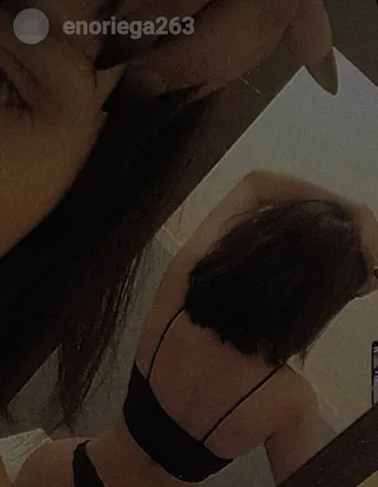 OnlyFans cuenta u249746425 avatar 1