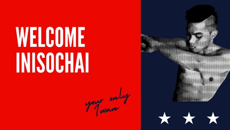OnlyFans cuenta sochaistudio header 2