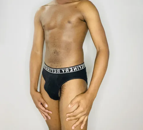 OnlyFans cuenta buhlebe93007498 header 2