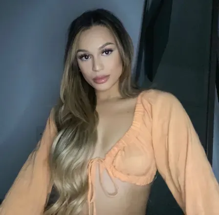 OnlyFans cuenta onlyrevivesfeet avatar 1