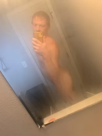 OnlyFans cuenta davidchamb header 2