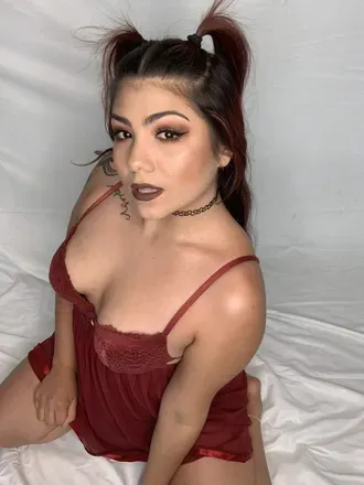 OnlyFans cuenta care4you avatar 1