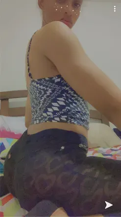 OnlyFans cuenta dream_teem avatar 1