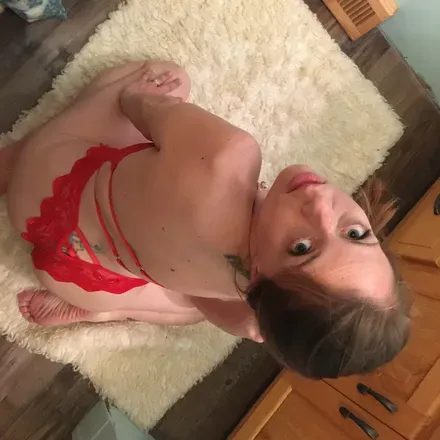 OnlyFans cuenta hippymama avatar 1