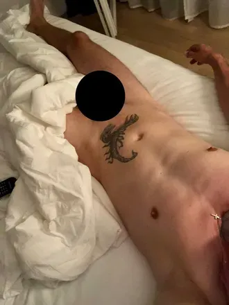 OnlyFans cuenta u308272525 header 2