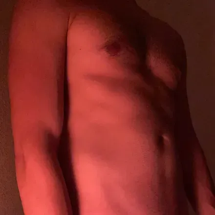 OnlyFans cuenta kilixxxan avatar 1