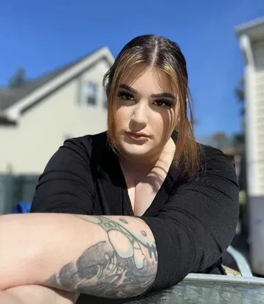 OnlyFans cuenta katelynjenell avatar 1