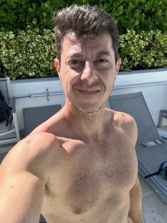 OnlyFans cuenta tbersou avatar 1