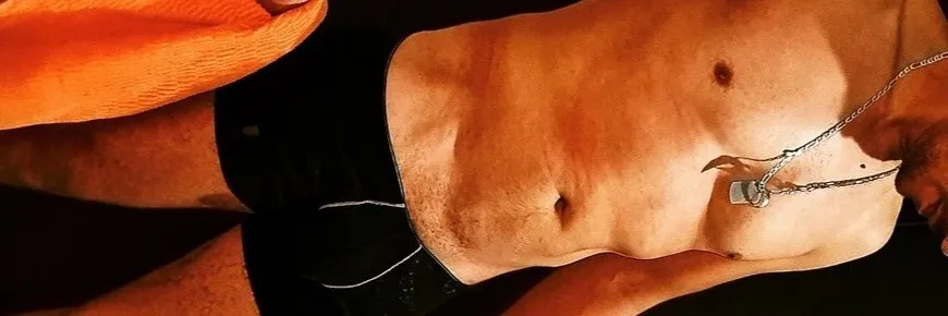 OnlyFans account  robinrios header 2