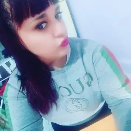 OnlyFans cuenta u231300989 avatar 1