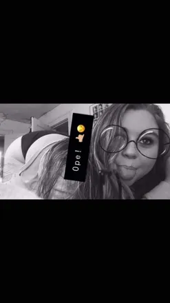 OnlyFans cuenta baddymaddy69 header 2