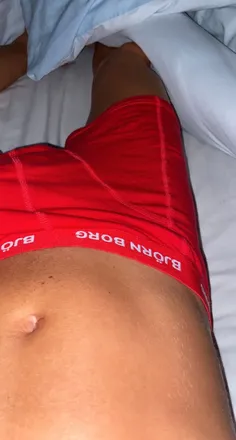 OnlyFans cuenta bi_5k header 2
