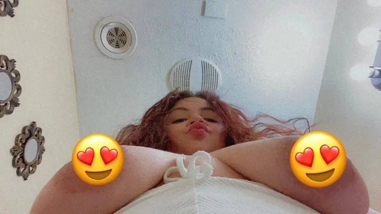 OnlyFans cuenta mamiizongaaa header 2