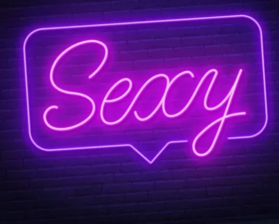 OnlyFans cuenta chickysexybaby header 2