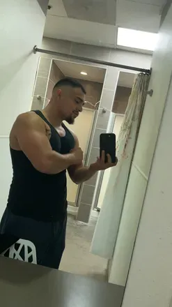 OnlyFans cuenta ke3pasecret1 avatar 1