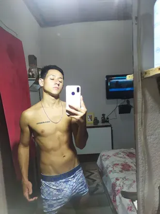 OnlyFans cuenta u26839386 avatar 1