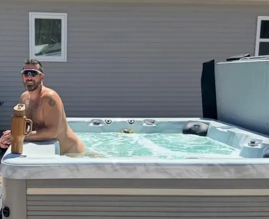 OnlyFans cuenta porterholden header 2