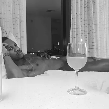 OnlyFans cuenta yeah_thas_sexy header 2