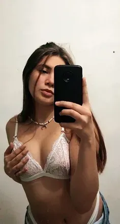 OnlyFans cuenta blowmadi avatar 1