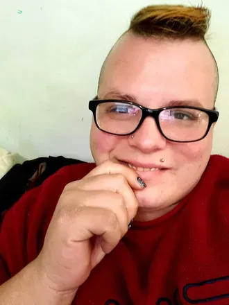 OnlyFans cuenta jeremycubs avatar 1