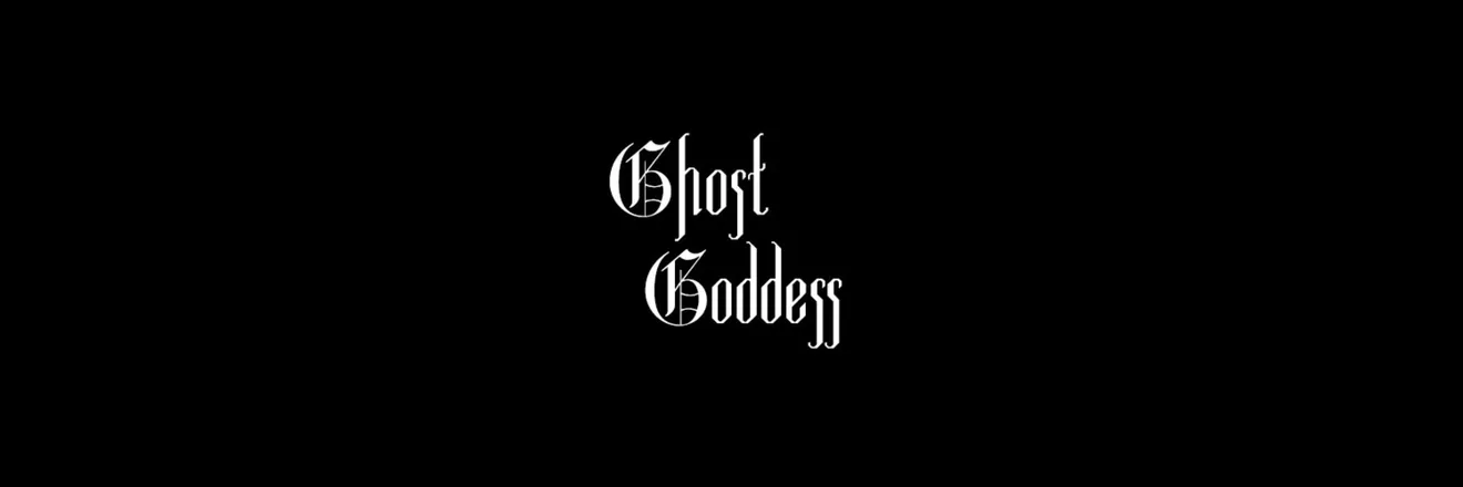 OnlyFans cuenta ghostgoddess77 header 2