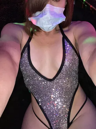 OnlyFans cuenta mysterymistyt header 2