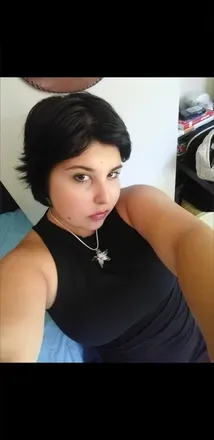 OnlyFans cuenta misayuu avatar 1