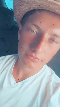 OnlyFans cuenta juanparod_7 header 2
