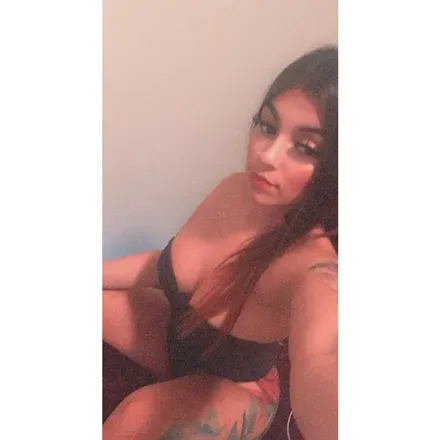 OnlyFans cuenta noluvboulevard avatar 1