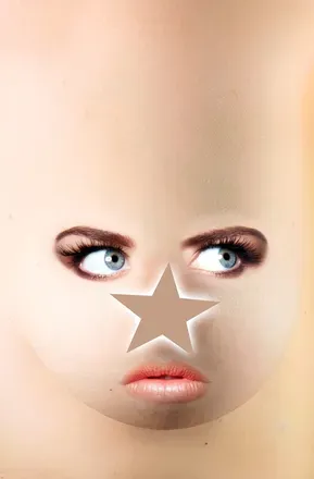 OnlyFans account  p.titty avatar 1
