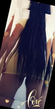OnlyFans cuenta dajanexxx avatar 1
